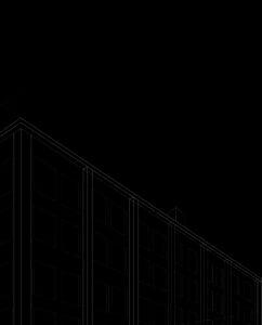 PARODI Carrelages à Six-Fours - CARRELAGE - SALLE DE BAIN - CUISINE