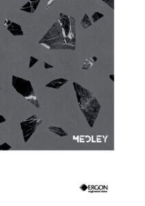 PARODI Carrelages à Six-Fours - CARRELAGE - SALLE DE BAIN - CUISINE