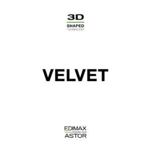 PARODI Carrelages à Six-Fours - CARRELAGE - SALLE DE BAIN - CUISINE